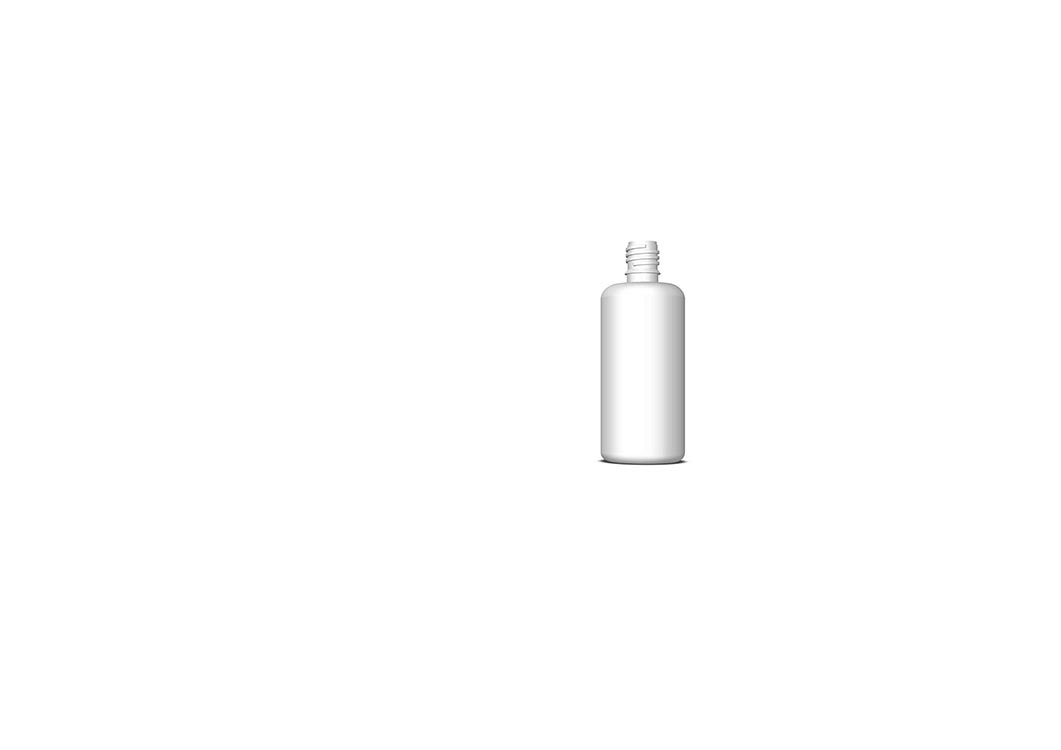FRA 31 60 ml