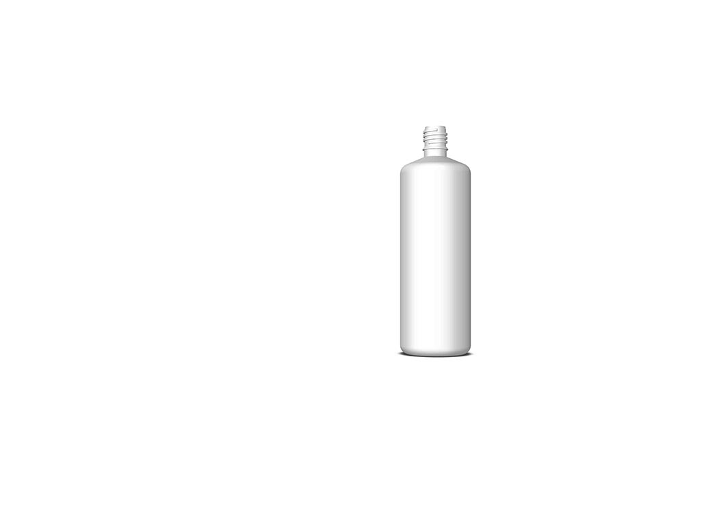 FRA 42 120 ml