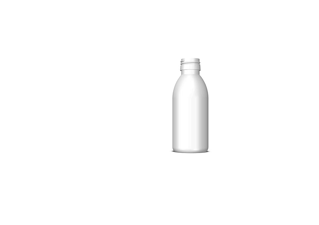 FRA 37 150 ml