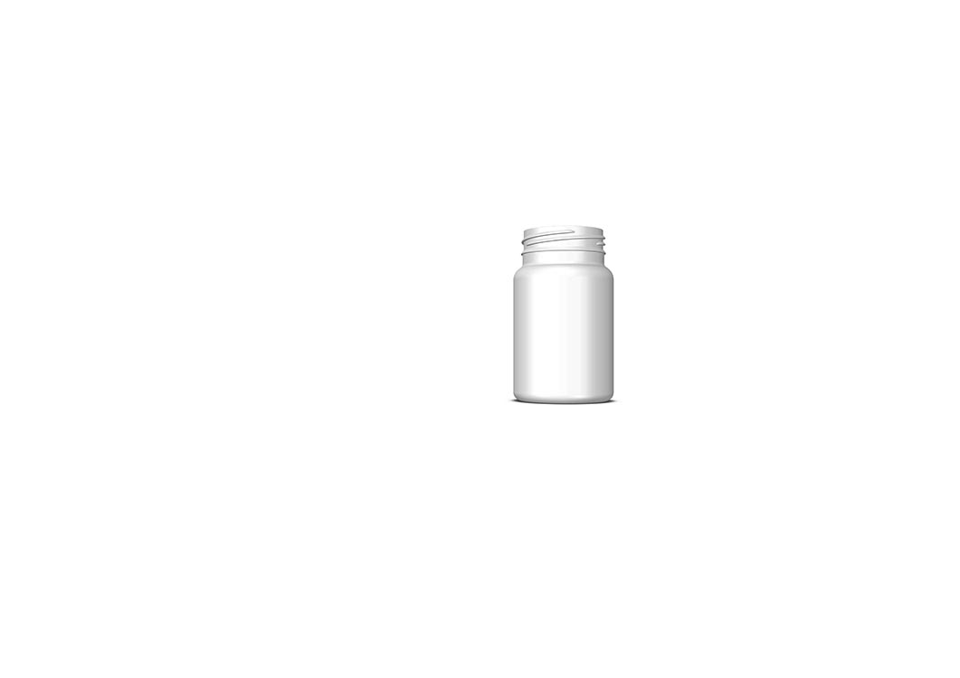 38_TE 75 ml