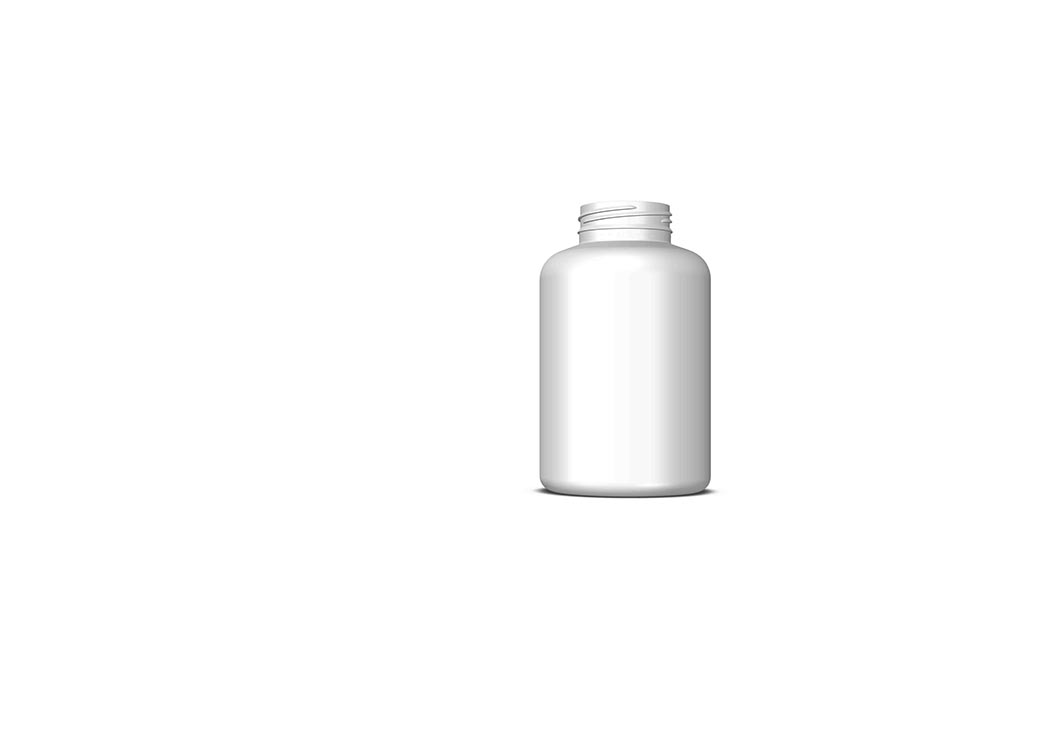 38_TE 300 ml
