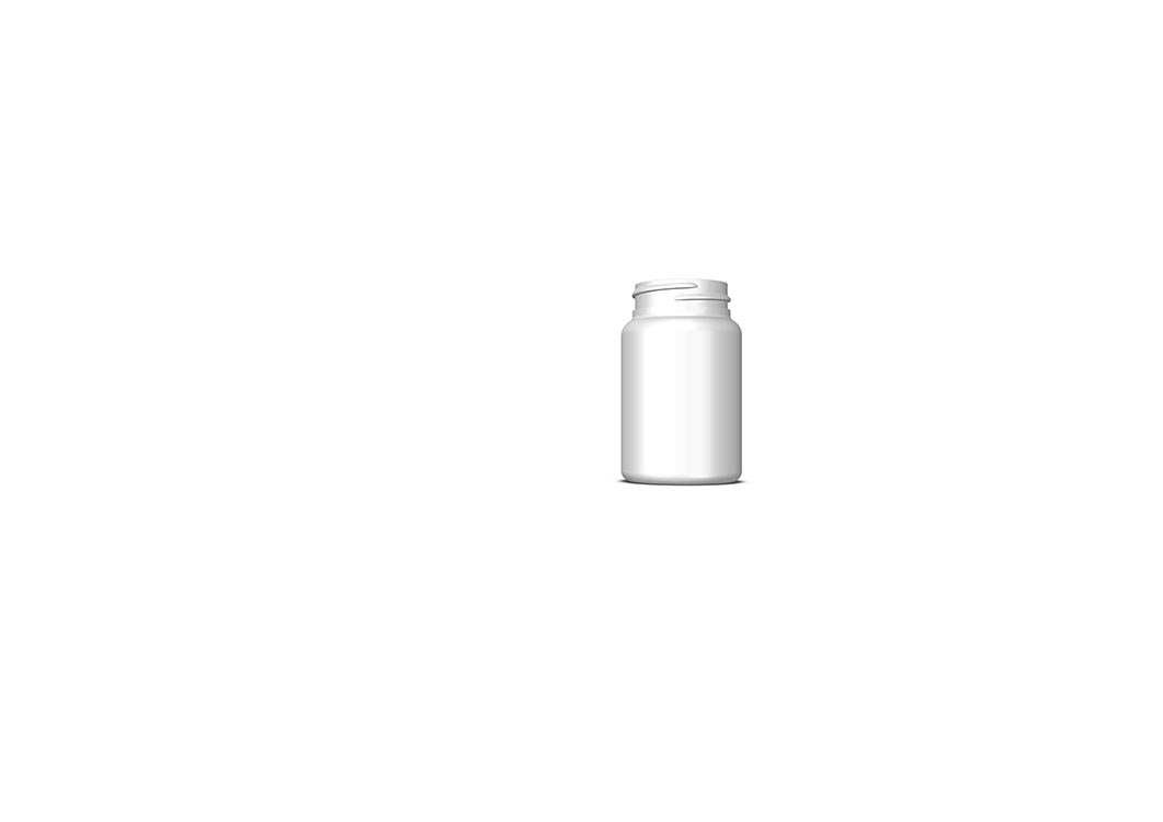 38_400 75 ml