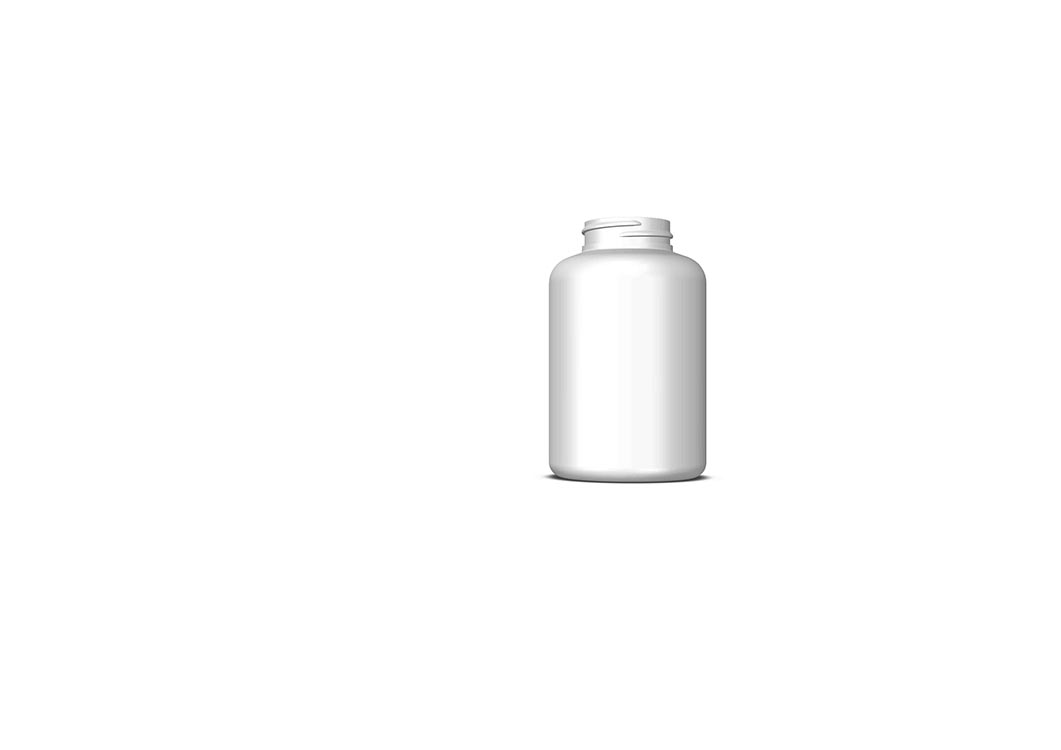 38_400 250 ml