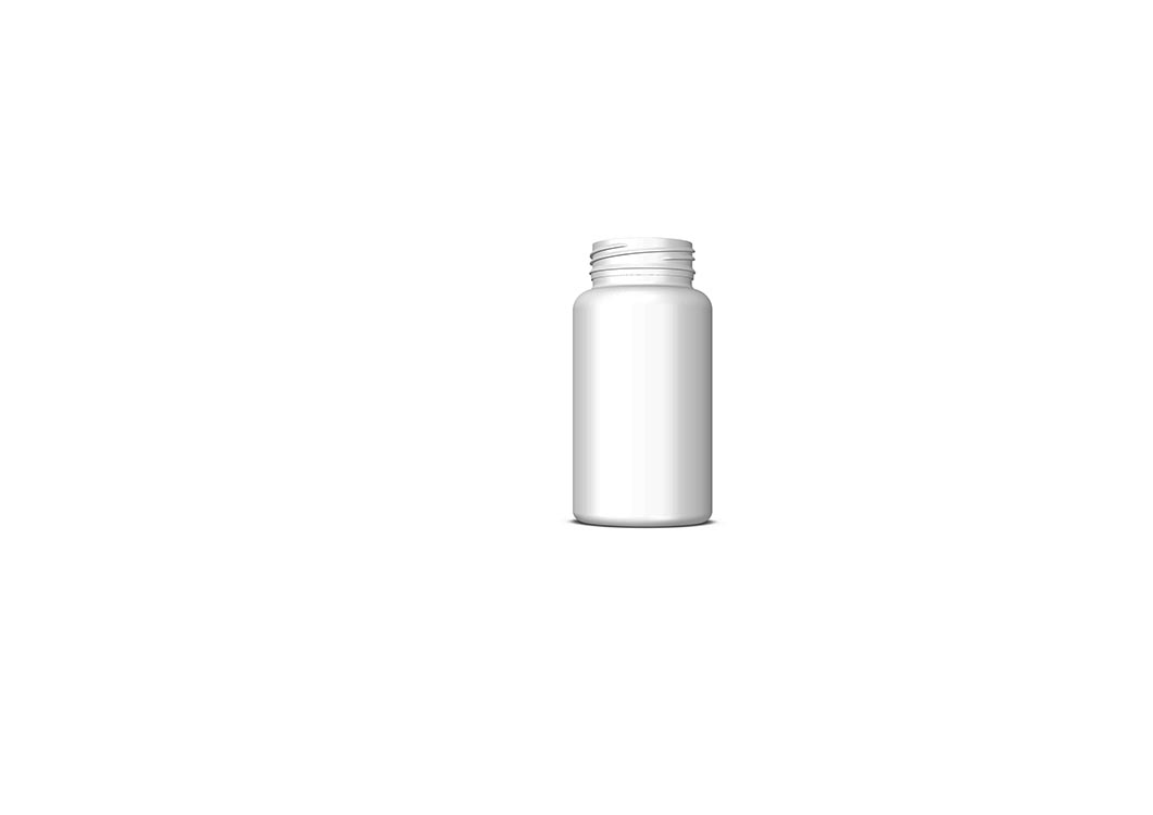 38_TE 150 ml