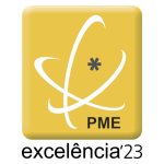 pmeexc22
