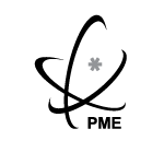 PME Excelência '20