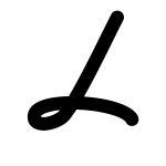 PME Líder '21