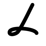 PME Líder '24